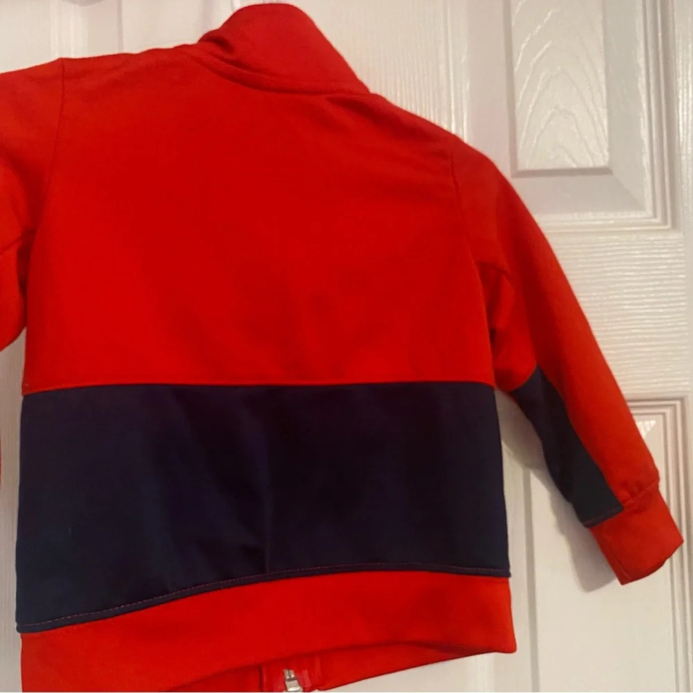 Nike Jacket - Picture 7 of 7